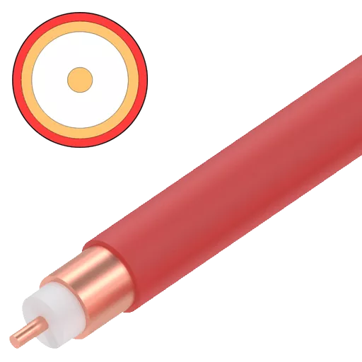 MICC1L-R-MAIN.png