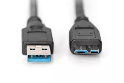 n928-ZTpUEyqwM-v-wbcRA.c-r.jpg?