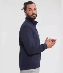 267M%20FNA%20MODEL%203.jpg?