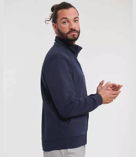 267M%20FNA%20MODEL%203.jpg?