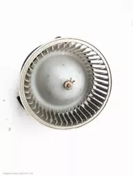 23f41b43-999b-4e32-94bf-a7bc96e680ae.jpeg?