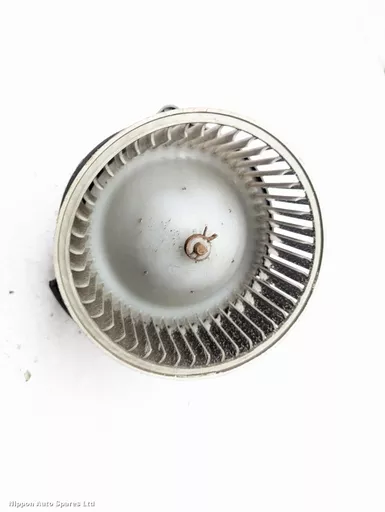 23f41b43-999b-4e32-94bf-a7bc96e680ae.jpeg?