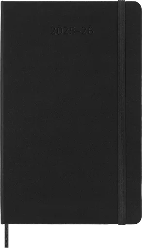 8056999275365_1.jpg?date-modified=2025-05-06