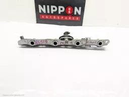 33fd6f74-ae62-4843-a7de-fbe65458fbae.jpeg?