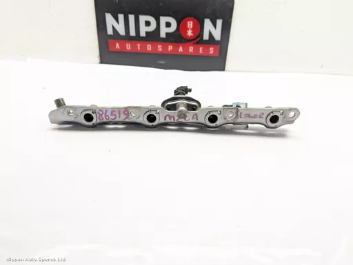 33fd6f74-ae62-4843-a7de-fbe65458fbae.jpeg?