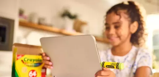 j3ZEV5k4v0WKt-t41XEkEg.c-r.jpg?