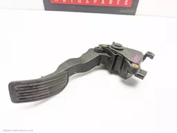 ebdb4032-b9ed-4744-82e5-cb65f5e35bbb.jpeg?