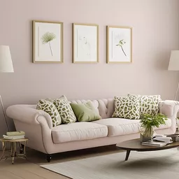 antique pink living room.jpg