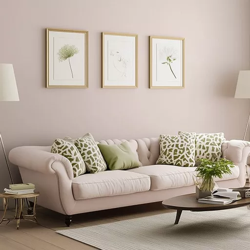 antique pink living room.jpg