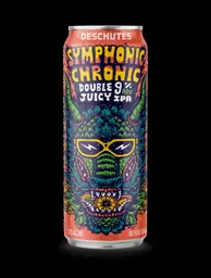 deschutes_symphonic_chronix_double_juicy.png