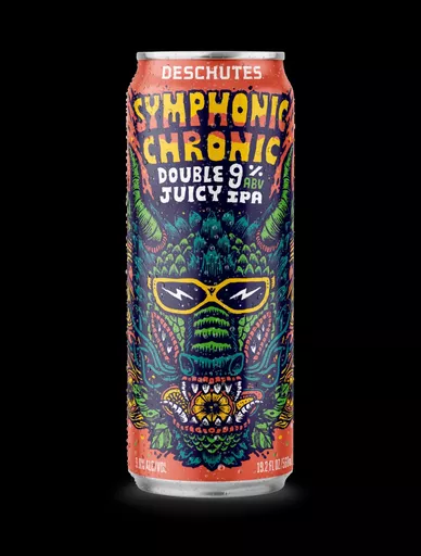 deschutes_symphonic_chronix_double_juicy.png