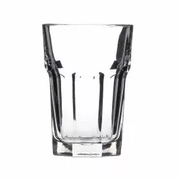 77-00-124-300x300.jpg?