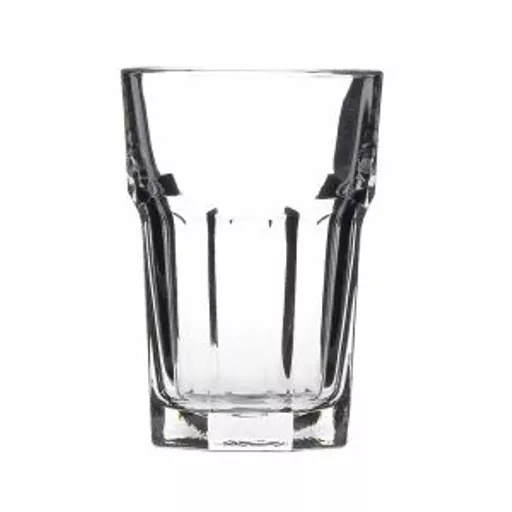 77-00-124-300x300.jpg?