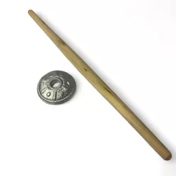 Metal Whorl 2.jpg