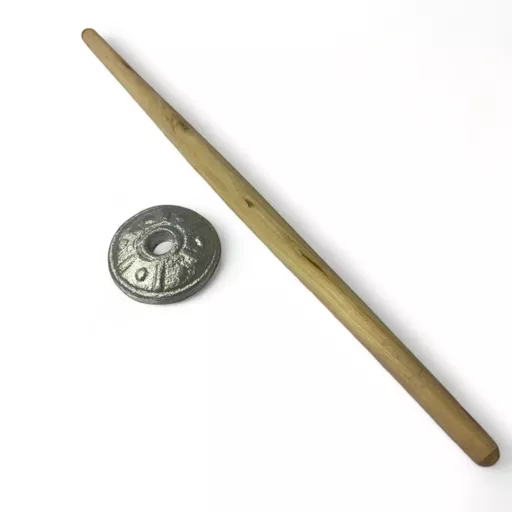 Metal Whorl 2.jpg