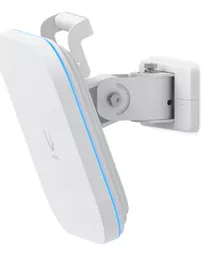 4B9-5v1HDkm1KF1Z6sfWmA.c-r.jpg?