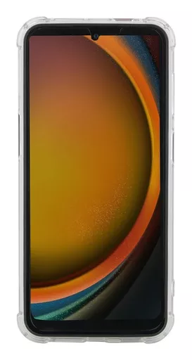 7bZ2JdmknUmuxAZXO1cGRg.c-r.jpg?