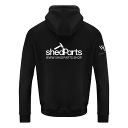 OxfordBrookesUniversity_MensFootball_ClubHoodieSponsor_Black_Back.png