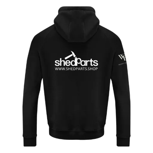 OxfordBrookesUniversity_MensFootball_ClubHoodieSponsor_Black_Back.png