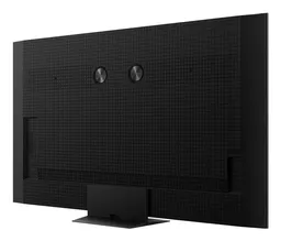 SvJkOo5jk0WSi-5jJljjDg.c-r.jpg?