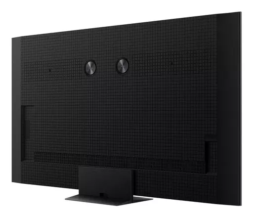 SvJkOo5jk0WSi-5jJljjDg.c-r.jpg?