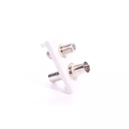 rsz_0_800_fbc98_white_tv_satelitte_euro_module.jpg?