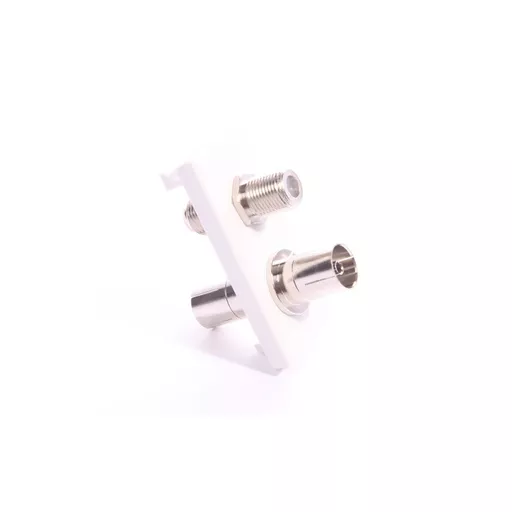 rsz_0_800_fbc98_white_tv_satelitte_euro_module.jpg?