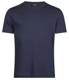 T1450%20NAV%20FRONT.jpg?