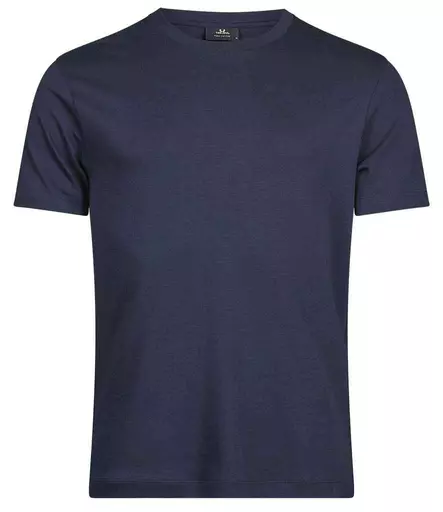 T1450%20NAV%20FRONT.jpg?