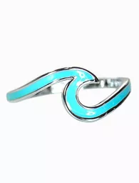 enameled-wave-ring-silver-silver-10JEPK1086-3.jpg