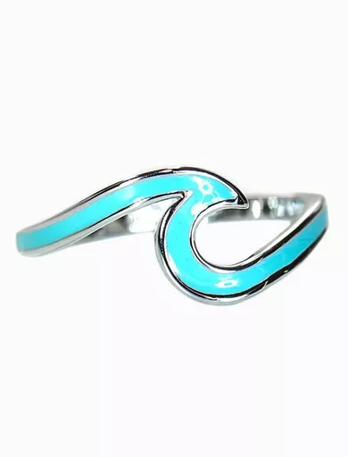 enameled-wave-ring-silver-silver-10JEPK1086-3.jpg