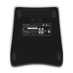 tOfA9aRM6EKW_slR9nndrg.c-r.jpg?