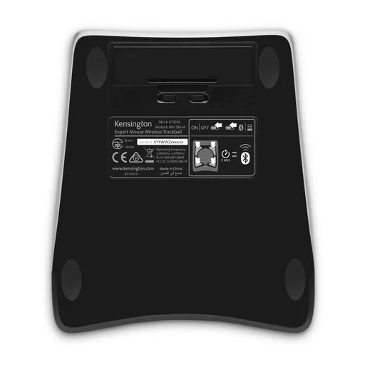 tOfA9aRM6EKW_slR9nndrg.c-r.jpg?