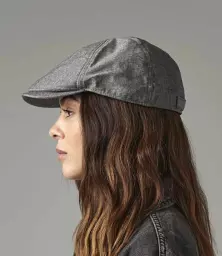 BB621%20GRY%20MODEL%201%20HERO.jpg?