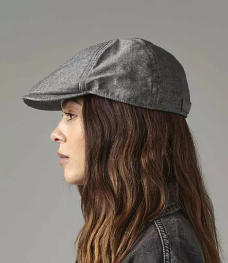 BB621%20GRY%20MODEL%201%20HERO.jpg?