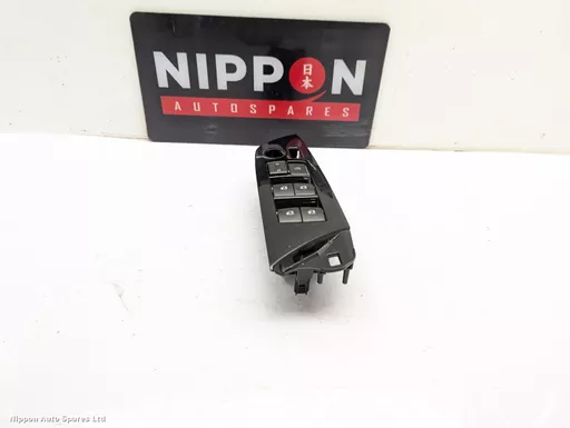 fce03488-5d13-414d-bc76-9c426b5c3111.jpeg?