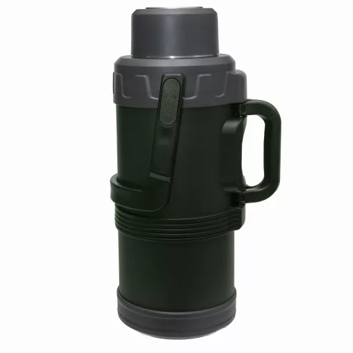 5000ml Vacuum Flask