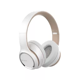 DEV-KINTONEV2-HP-WHT5 (Copy).png