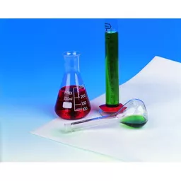 1770207385a774e0720bcd3ad59f3ed1b1c5fde6ff.png?