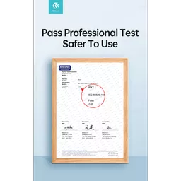 DEV-MWL-GRY-SPKER2 (Copy).png