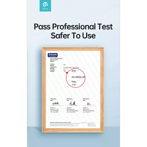 DEV-MWL-GRY-SPKER2 (Copy).png