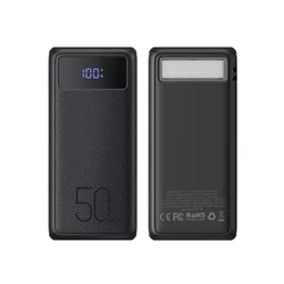 W5001-BLACK2 (Copy).png