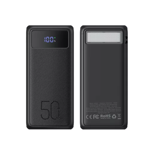 W5001-BLACK2 (Copy).png