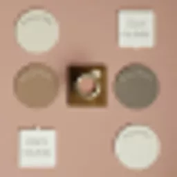 flora's tale swatches.webp