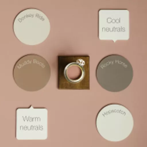 flora's tale swatches.webp