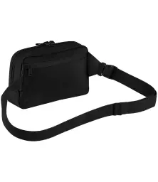 BG187%20BLK%20BACK.jpg?