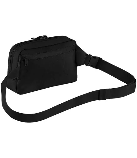 BG187%20BLK%20BACK.jpg?