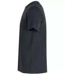 AM12%20CBO%20LEFT.jpg?