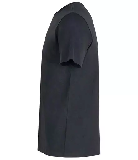 AM12%20CBO%20LEFT.jpg?