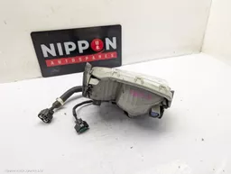 3d01d224-77aa-43db-9309-a703240643b7.jpeg?